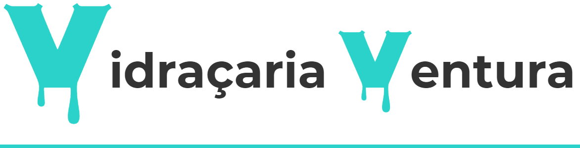 Vidraçaria Ventura